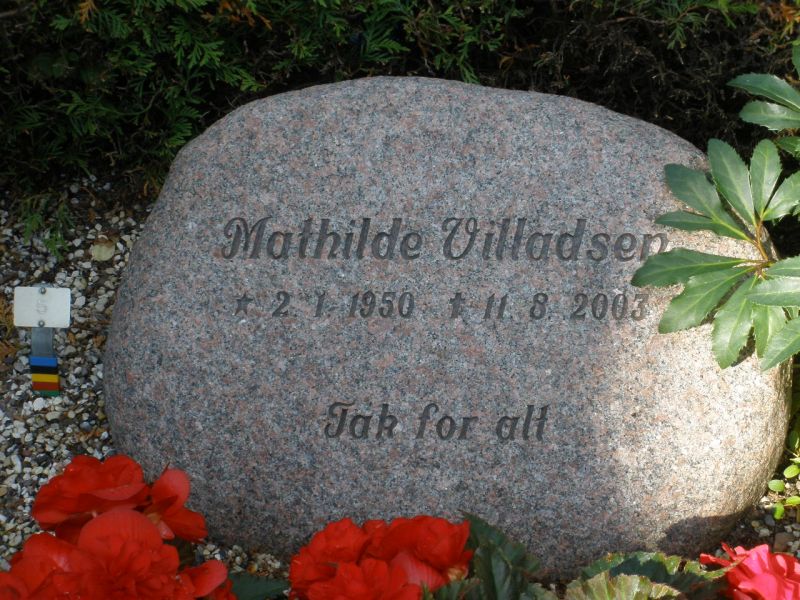 Mathilde Villadsen.JPG